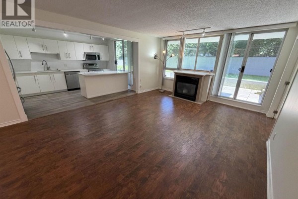 104 555 Austin Avenue, Coquitlam, BC V3K6R8 Photo 5