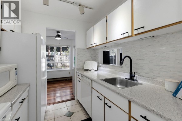 104 555 W 14th Avenue, Vancouver, BC V5Z4G8 Photo 4
