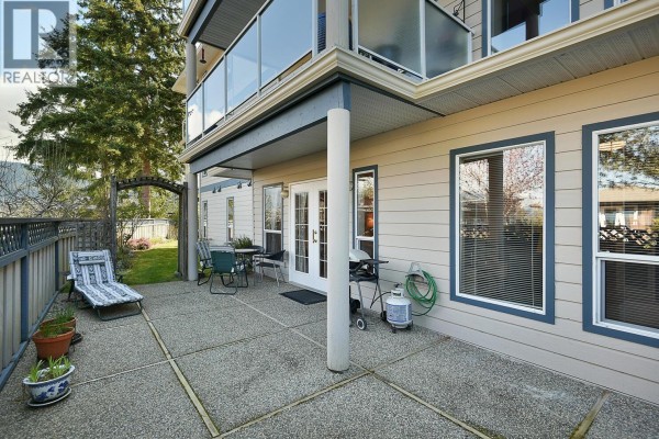 104 5768 Marine Way, Sechelt, BC, photo 2
