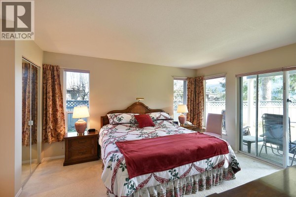 104 5768 Marine Way, Sechelt, BC, photo 3