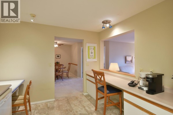 104 5768 Marine Way, Sechelt, BC V7Z0K4 Photo 5