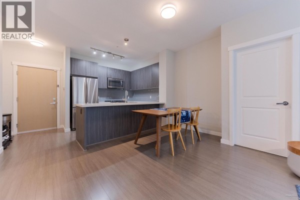 104 607 Cottonwood Avenue, Coquitlam, BC V3J0H1 Photo 5