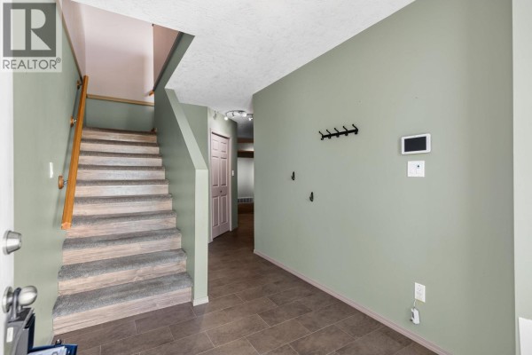 Dining room - 104 6855 Domano Boulevard, Prince George, BC V2N5C9 Photo 2
