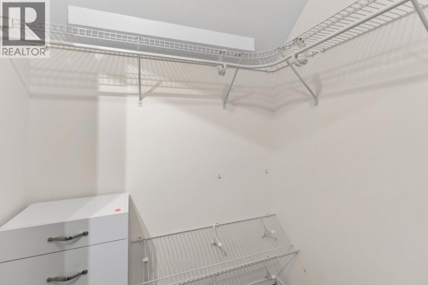 Kitchen - 104 6855 Domano Boulevard, Prince George, BC V2N5C9 Photo 3