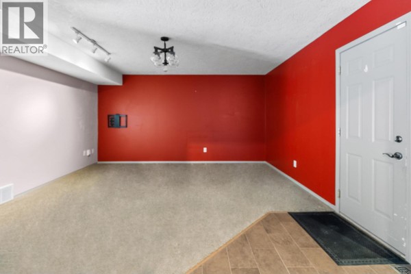 Bedroom 2 - 104 6855 Domano Boulevard, Prince George, BC V2N5C9 Photo 4