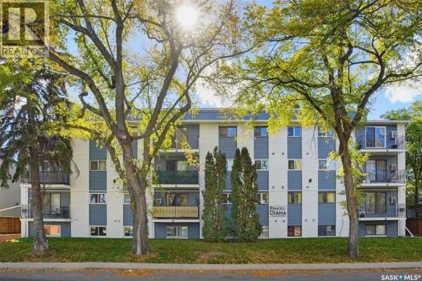 104 720 8th Street E, Saskatoon