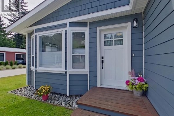 104-7440 Nootka Street, Powell River, BC, photo 3