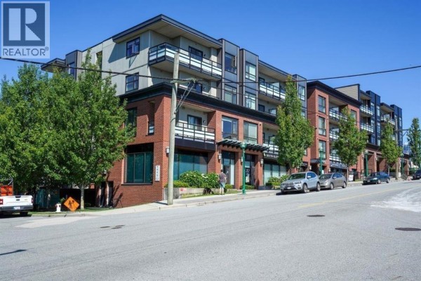 104 7777 Royal Oak Avenue, Burnaby, BC V5J4K2 Photo 4