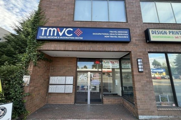 104 8232 120 Street, Surrey, BC, photo 2