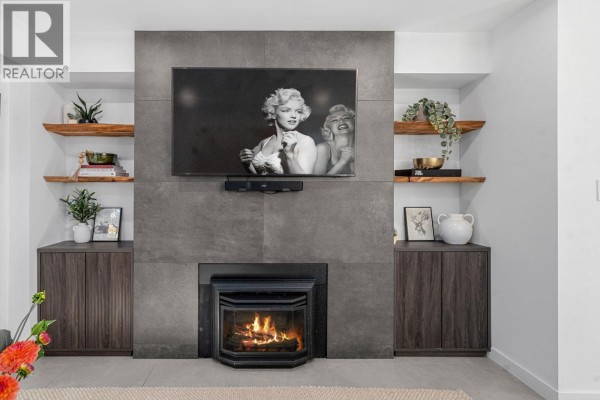 104 828 W 14th Avenue, Vancouver, BC V5Z1R1 Photo 3