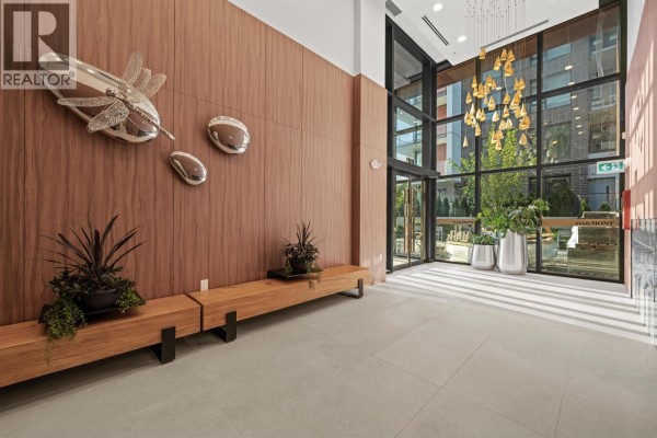 104 8486 Oak Street, Vancouver