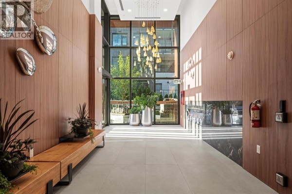 104 8486 Oak Street, Vancouver, BC V6P4B1 Photo 2