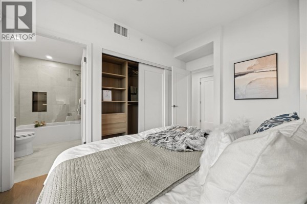 104 8486 Oak Street, Vancouver, BC V6P4B1 Photo 4