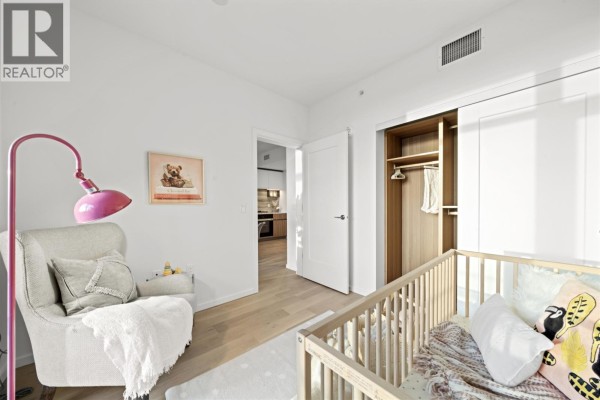 104 8486 Oak Street, Vancouver, BC V6P4B1 Photo 5