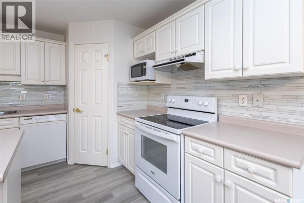 Office - 104 934 Heritage View, Saskatoon, SK S7H5R9 Photo 5
