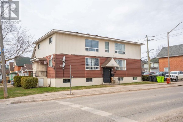 104 Albert St, Sault Ste  Marie, ON P6A1B4 Photo 2