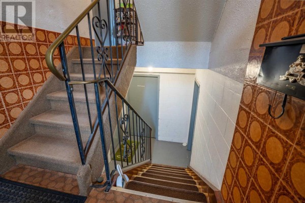 104 Albert St, Sault Ste  Marie, ON P6A1B4 Photo 5