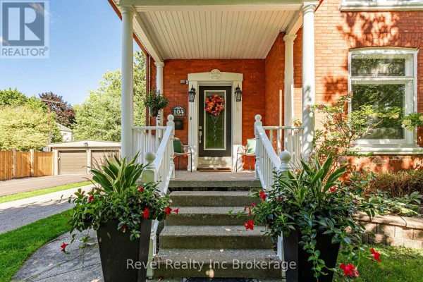 104 Ann Street, Ingersoll, ON, photo 3