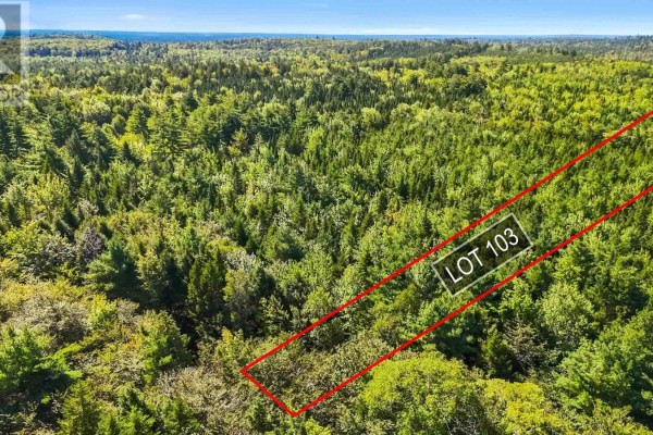 104 Arenburg Road, Buckfield, NS B4V8X9 Photo 2