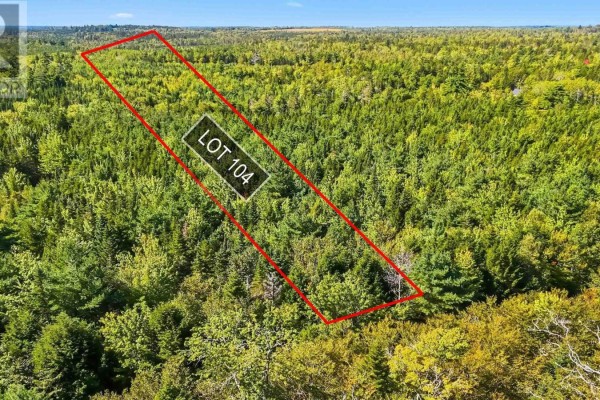 104 Arenburg Road, Buckfield, NS B4V8X9 Photo 3