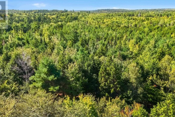 104 Arenburg Road, Buckfield, NS B4V8X9 Photo 4