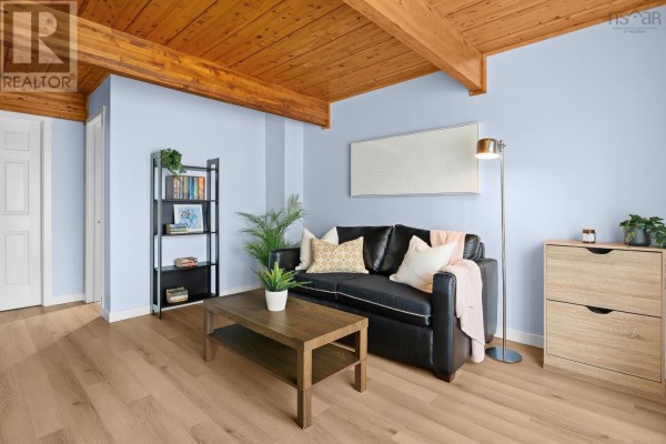 Bedroom - 104 Bromley Road, Halifax, NS B3P2L7 Photo 5