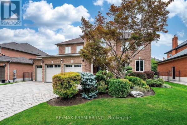 Recreational, Games room - 104 Cartwright Boulevard, Vaughan, ON L4L8J8 Photo 3