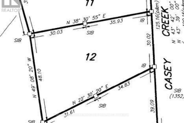 104 Casey Creek Lane, Ottawa, ON K0A1T0 Photo 3