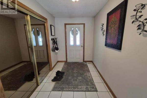 Recreational, Games room - 104 Centennial Drive, Schreiber, ON P0T2W0 Photo 4
