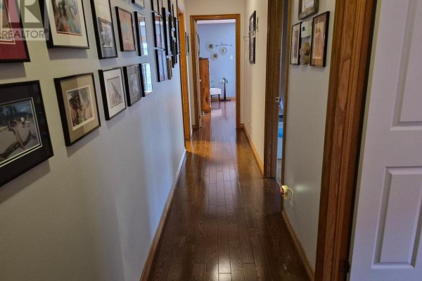 Recreational, Games room - 104 Centennial Drive, Schreiber, ON P0T2W0 Photo 5