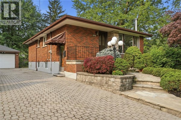 104 Dallas Avenue, Hamilton, ON, photo 3