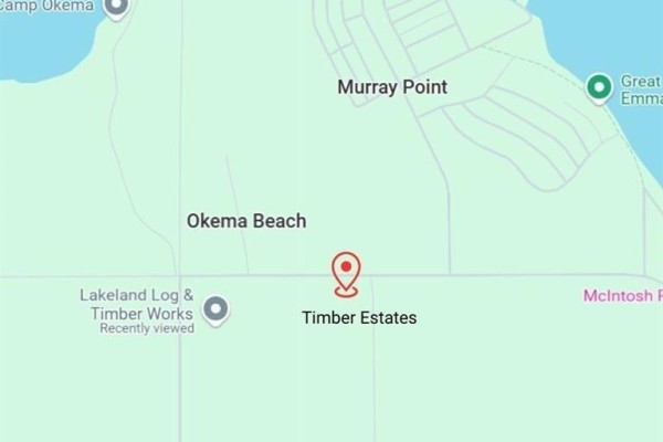 104 Deer Ridge Drive, Emma Lake, SK S0J0N0 Photo 5