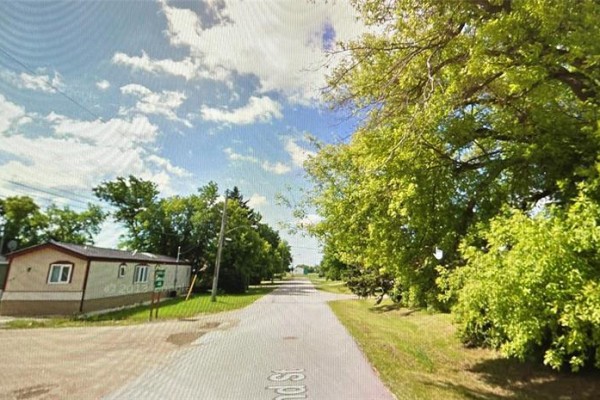 104 Diamond Street, Gladstone, MB R0J0T0 Photo 3