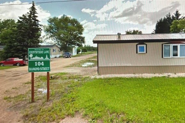 104 Diamond Street, Gladstone, MB R0J0T0 Photo 4