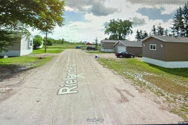 104 Diamond Street, Gladstone, MB R0J0T0 Photo 5