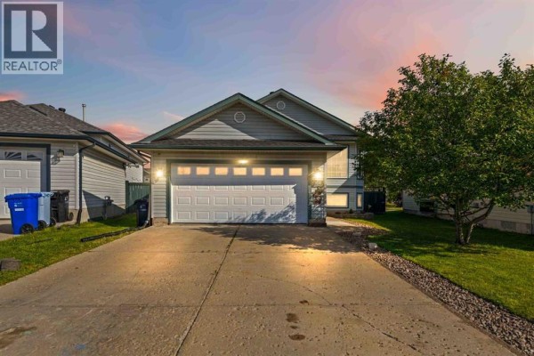 104 Dickey Bay, Fort Mcmurray, AB, photo 3