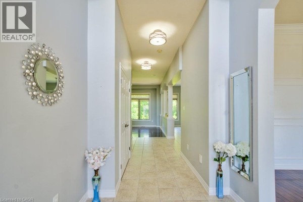 Media - 104 Diiorio Circle, Ancaster, ON L9K1T2 Photo 4