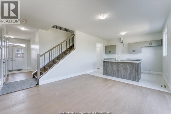 104 Eagle Street, Leamington, ON, photo 2