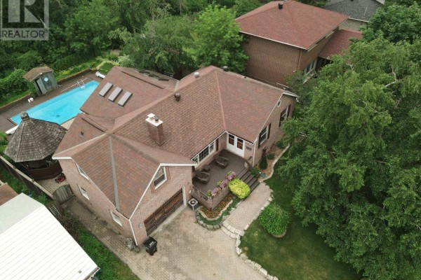 104 Eccles Street N, Barrie, ON, photo 3