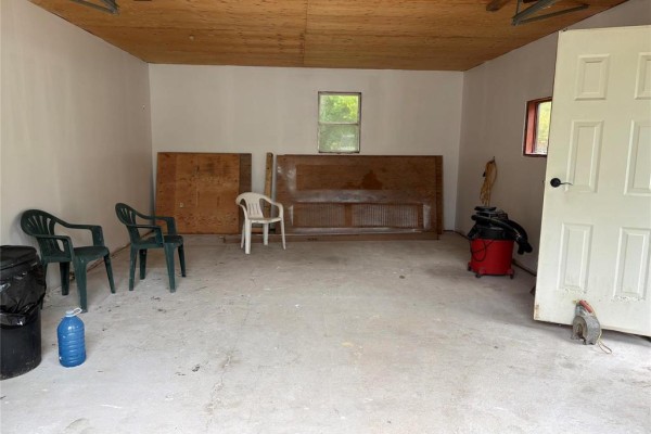 Bedroom - 104 Evelyn Drive, Beausejour, MB R0E0C0 Photo 4