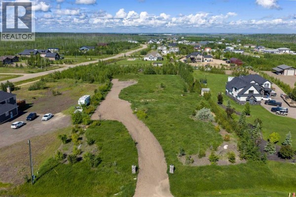 104 Evergreen Place, Saprae Creek, AB T9H5B4 Photo 3