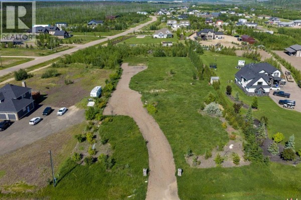 104 Evergreen Place, Saprae Creek, AB T9H5B4 Photo 4