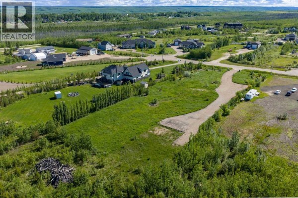 104 Evergreen Place, Saprae Creek, AB T9H5B4 Photo 5