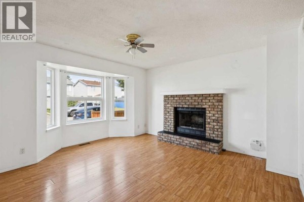 Other - 104 Falmere Way Ne, Calgary, AB T3J2Y5 Photo 3