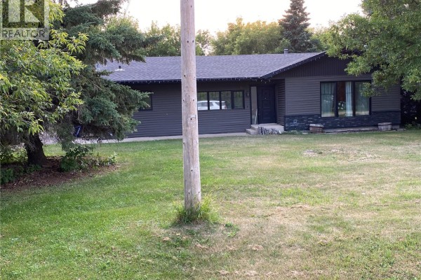 104 George Avenue, Orkney Rm No  244, SK, photo 2