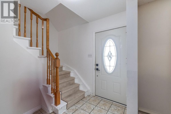 Bedroom 4 - 104 Henry Street, Guelph/eramosa, ON N0B2K0 Photo 4