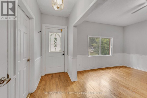 104 Hess Street S, Hamilton, ON L8P3N5 Photo 4