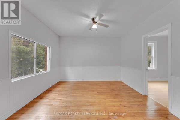 104 Hess Street S, Hamilton, ON L8P3N5 Photo 5