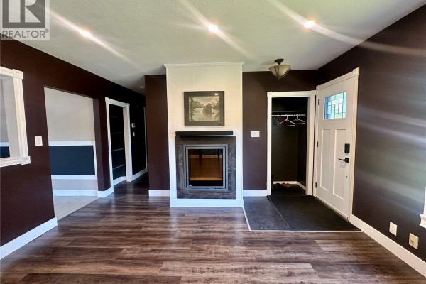 5pc Bathroom - 104 Johnston Crescent, Canora, SK S0A0L0 Photo 5