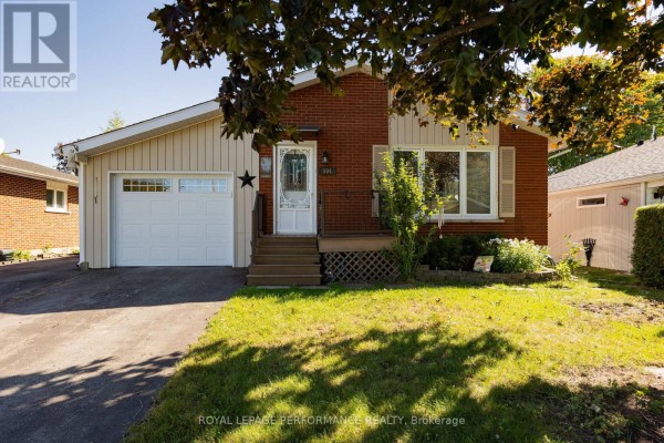 Other - 104 Kincardine Street W, North Glengarry, ON K0C1A0 Photo 2